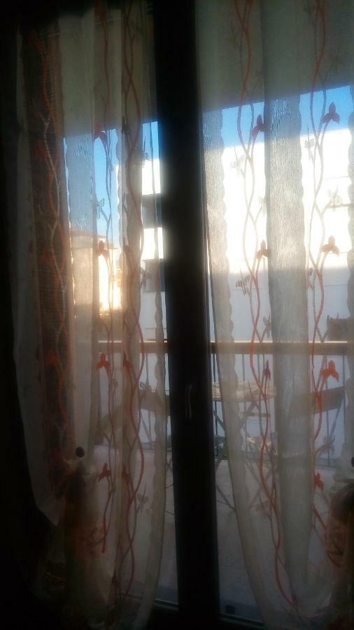 Comodo Leilighet